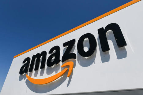 Amazon goes after two firms allegedly selling fake reviews | consumer psychology | Scoop.it
