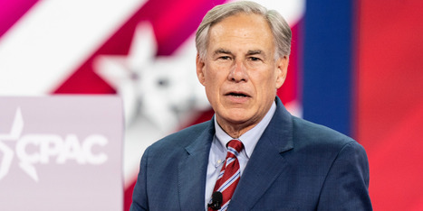 'Embarrassing boondoggle': Trump’s 'big beautiful wall' is now on life support in Texas - AlterNet | Backstabber Watch | Scoop.it