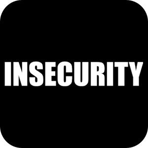 #CPLUSSUR / E-PROTECT (Acte 1) : La manipulation du Figaro | Libert&eacute;s Num&eacute;riques | Scoop.it