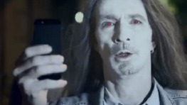 Nokia Ad Makes iPhone Users Zombies | consumer psychology | Scoop.it