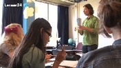 CLIL Skill : Encourage Writing | Scoop.it BEP | Scoop.it
