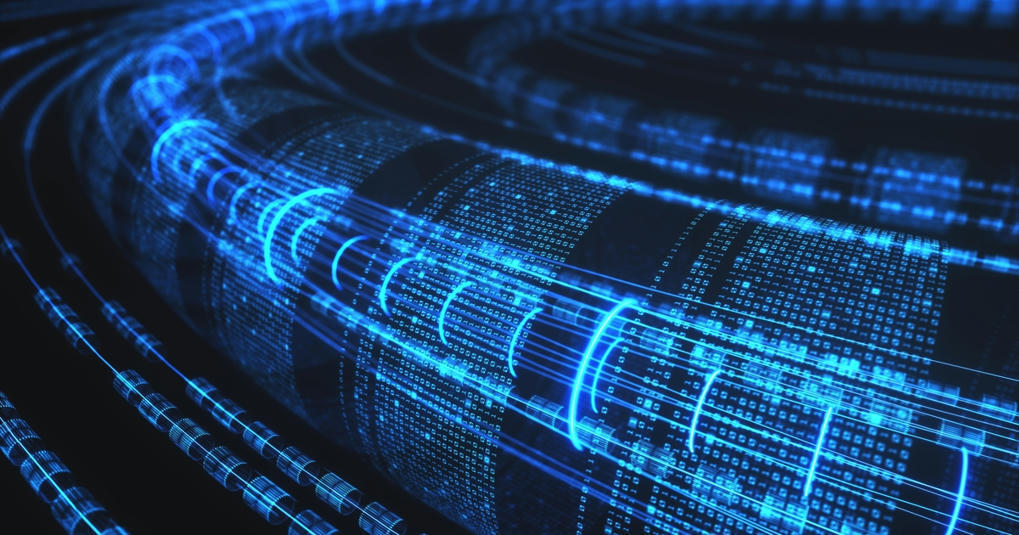 The AI connectivity chasm | by Roger Entne...