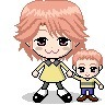 Otaku Avatar Maker : Free Avatar Generater! | Digital Delights - Avatars, Virtual Worlds, Gamification | Scoop.it