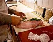 Kabylie. Les bouchers dans la tourmente ! | La Gazette des abattoirs | Scoop.it