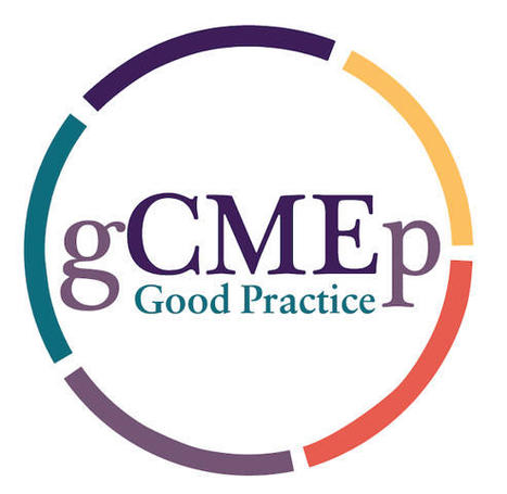 Webinar Registration | CME-CPD | Scoop.it