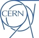 Videnda News: Vidyo selected by CERN to Connect 20,000 Scientists for Mass Global Collaboration on High-Energy Physics Research and LHC Experiments | Peer2Politics | Scoop.it
