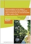Recommendations for national carbon-emissions monitoring systems | Ecosystèmes Tropicaux | Scoop.it