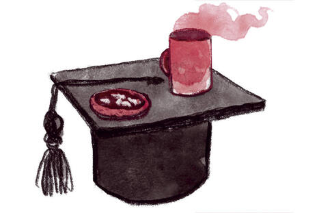 A universidade s&oacute; muda quando o custo de n&atilde;o mudar se torna insustent&aacute;vel | Inova&ccedil;&atilde;o Educacional | Scoop.it