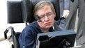 Prof. Stephen Hawking turns 70 and defies the odds of medicine | Amazing Science | Scoop.it