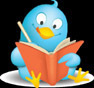 Debates. Twitter como método de enseñanza | Utilización de Twitter la Educación | Scoop.it