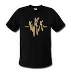Freesound.org - Freesound.org | Open Educational Resources | Scoop.it