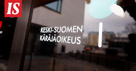Opettajaa ep&auml;ill&auml;&auml;n lukuisista seksuaalirikoksista | Lehti | Scoop.it