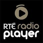 RTÉ Radio - Michael Harding on Dermot Healy | The Irish Literary Times | Scoop.it