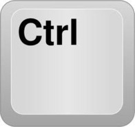 Top 10 Things NOT to do in a 1:1 iPad&nbsp;Initiative | Educational iPad User Group | Scoop.it