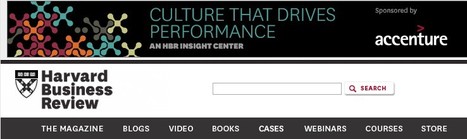 Find the Coaching in Criticism | 21st Century Learning and Teaching | Scoop.it