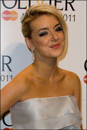 Full Cast Announced for Old Vic's Hedda Gabler, With Adaptation by Brian Friel; Sheridan Smith Stars - Playbill.com | The Irish Literary Times | Scoop.it