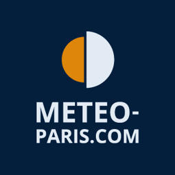 Actualités météo: Une crue de la Seine similaire à celle de 1910 est-elle encore possible ? 19/12/2023 | Crue Majeure Paris | Scoop.it