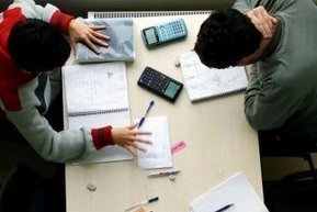 Chinese students favouring Australian high schools as enrolments climb 20 per ... - ABC Online | Stage 4 Interconnections | Scoop.it