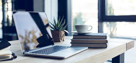 COVID-19 Intensifies Need to Tackle Digital Accessibility | ED262 mylineONLINE:  Exceptionalities and Accessibilities | Scoop.it