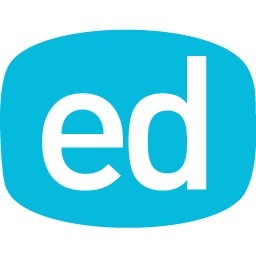 Google+: First Thoughts and Potential Use in Education | Into the Driver's Seat | Scoop.it