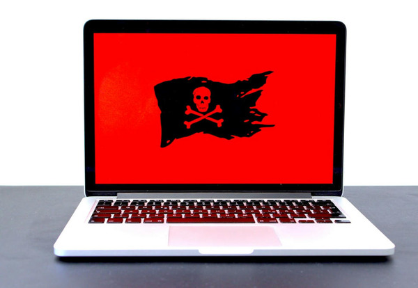 Le service de prêt allemand Onleihe victime d'une cyberattaque | La revue de presse «Livre et numérique» | Scoop.it