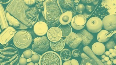 La France lance le PNA 4 et le PNNS 5 : une ambition renforc&eacute;e pour une alimentation saine, durable et accessible &agrave; tous, au service de la souverainet&eacute; alimentaire | ITERG - Veille sectorielle | Scoop.it