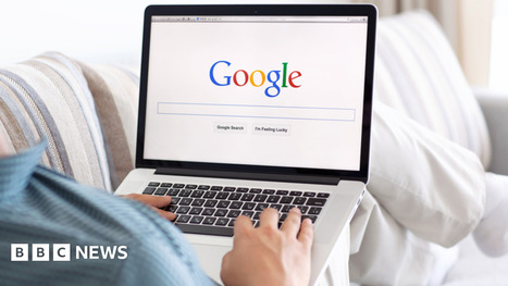 Google may be forced to make changes to UK online search, says watchdog | Microeconomics: IB Economics | Scoop.it