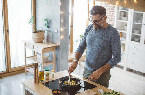 7 Lifestyle Changes That Can Help Add Years to Your Life | LongevityBluePrintRx | Scoop.it