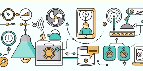 Relation client : Co-construction, co-cr&eacute;ation, communaut&eacute;... un futur dans les ' CO ' ? 2/2 | Communaut&eacute;s d'utilisateurs: le digital, s&eacute;same pour une communaut&eacute; de marque r&eacute;ussie ? | Scoop.it