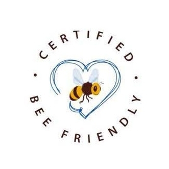 Bee Friendly, le label qui aime les abeilles, sera présenté lundi au Salon de l'Agriculture | Variétés entomologiques | Scoop.it