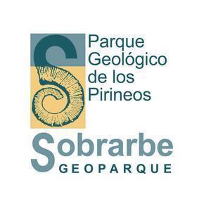 Arrancan las Jornadas de Arqueología y Prehistoria del Geoparque de Sobrarbe | Vallées d'Aure & Louron - Pyrénées | Scoop.it