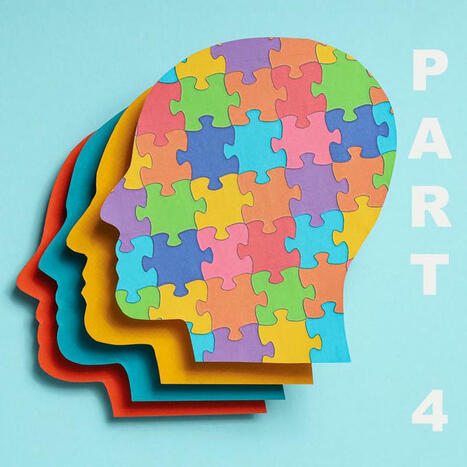 The Headship Paradox | The International Educator (TIE Online) | philosophy, Belonging, and other stuff | Scoop.it