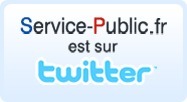 Travaux d&rsquo;&eacute;conomie d&rsquo;&eacute;nergie&nbsp;: le guide 2011 des aides financi&egrave;res - Actualit&eacute;s - Service-public.fr | Build Green, pour un habitat &eacute;cologique | Scoop.it