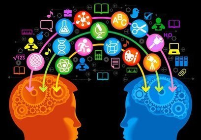 Online learning is expanding beyond its roots in distance learning | | Educaci&oacute;n a Distancia y TIC | Scoop.it