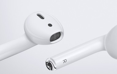 HomePod 2, AirPods "premium" y más: lluvia de nuevos accesorios de Apple en 2019 | Mobile Technology | Scoop.it