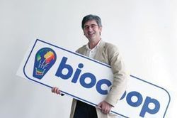 Biocoop vise 370 magasins à la fin de l’année | Distribution - Innovation | Scoop.it