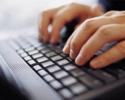 Las marcas prefieren cada vez m&aacute;s generar contenido a invertir en publicidad tradicional | Santiago Sanz Lastra | Scoop.it