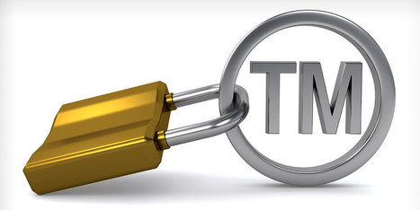 Copyright Basics: Teach Your Learners 6 Things They Need to Know | General learning capabilities | Scoop.it