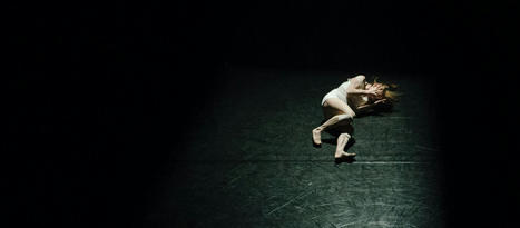 Usbek & Rica - L&rsquo;anxi&eacute;t&eacute; : le (juteux) nouveau march&eacute; de l&rsquo;innovation en Europe | (Macro)Tendances Tourisme & Travel | Scoop.it