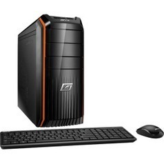 Acer AG3620-UR20P Review www.desktopreview1.com | Desktop reviews | Scoop.it