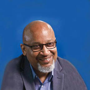 Equity Is A Standard Of Practice | Leadership Resources for School Leaders | Scoop.it