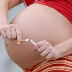 Fumare durante la gravidanza aumenta il rischio di disturbo bipolare nella prole | Disturbi dell'Umore, Distimia e Depressione a Milano | Scoop.it