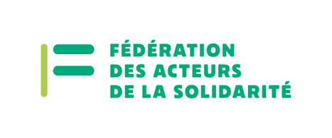 Pacte europ&eacute;en sur la migration et l'asile : webinaire d'information le 29 septembre &agrave; 14h30 | Savoirs de base, Illettrisme, Illectronisme et int&eacute;gration par l'acc&egrave;s &agrave; la langue | Scoop.it
