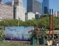 Tru Blooms : le parfum local made in Chicago | Economie Responsable et Consommation Collaborative | Scoop.it