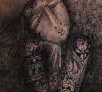 How does a MOOC demonstrate it’s value? « Jenny Connected | MOOCs, SPOCs and next generation Open Access Learning | Scoop.it