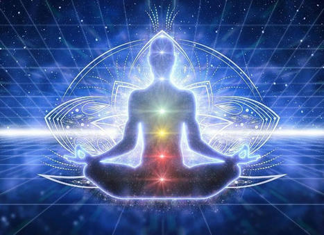 ‘Orgasmic Meditation’ Alters Brain Function | Sacred Sexuality | Scoop.it