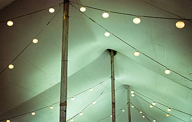 Want Your Content Marketing To Create A Big Show? Content Marketing Tent Poles | Lean content marketing | Scoop.it