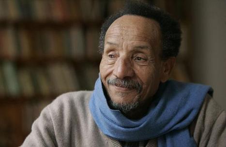 Pierre Rabhi: «Vivre, ce n'est pas passer sa vie à faire augmenter le PIB» | Innovation sociale | Scoop.it