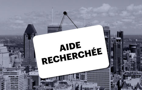 Comprendre la p&eacute;nurie de main-d&rsquo;&oelig;uvre au Qu&eacute;bec | Donn&eacute;es RH, d&eacute;cisions &eacute;clair&eacute;es | Scoop.it