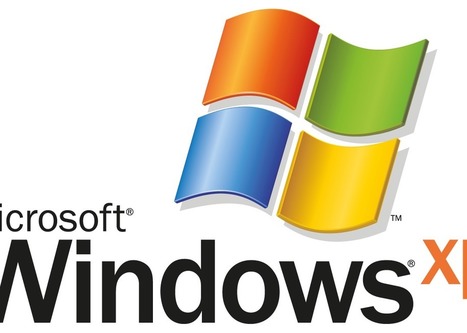 VirtualXP fait tourner votre Windows préféré (XP !) sous Windows 7 ou 8 | L'actualité logicielles et informatique en vrac | Scoop.it